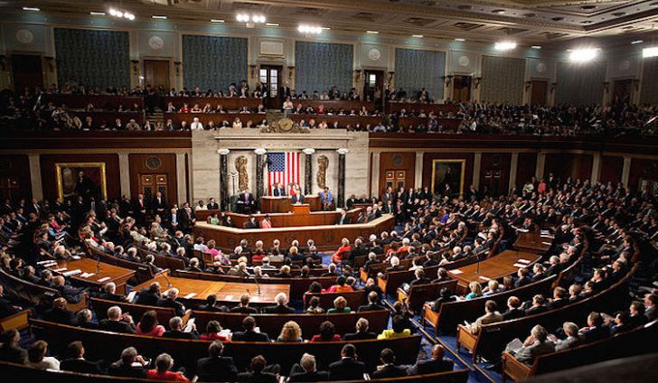 640px obama health care speech to joint session of congress