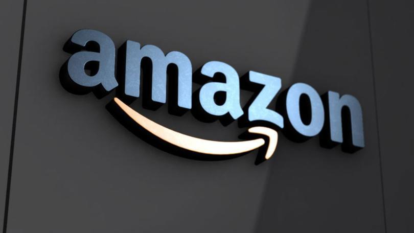 amazonmgn4