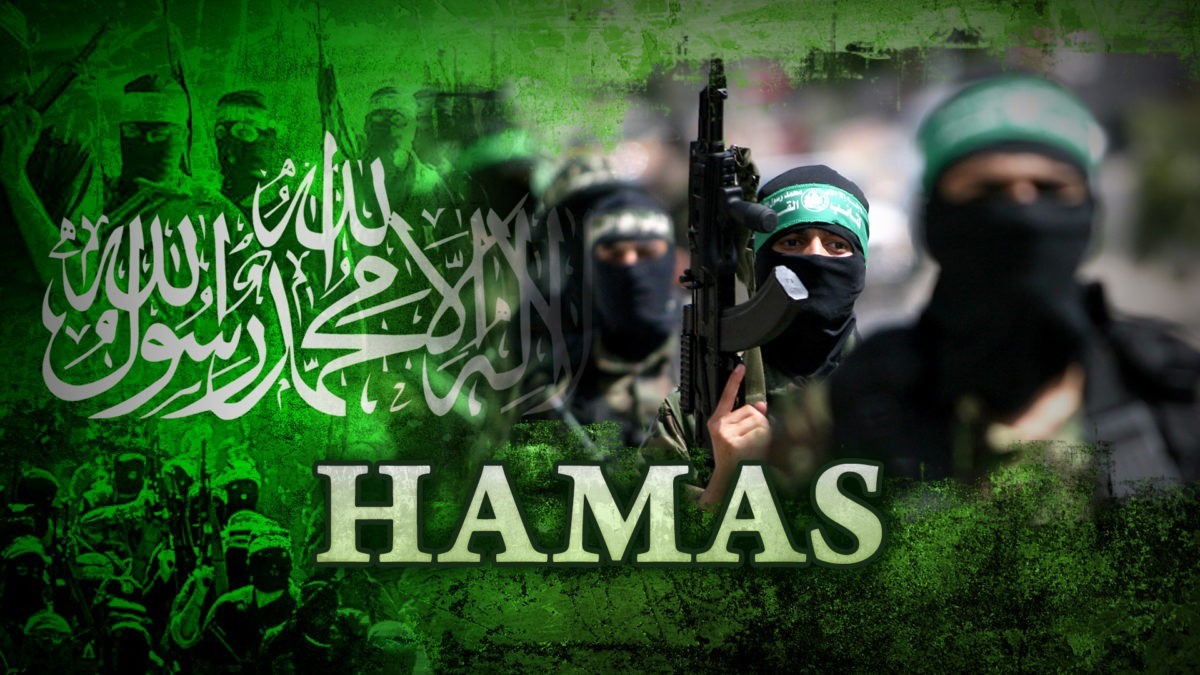 hamas dan flas cagri m 1 1200x675