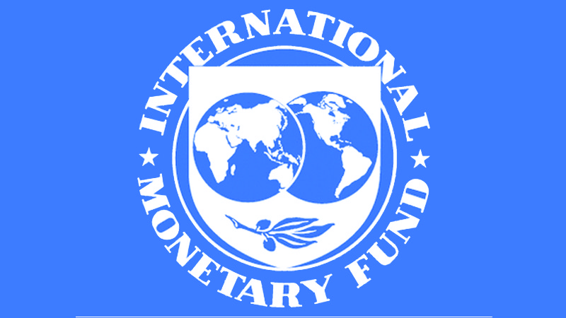 imf