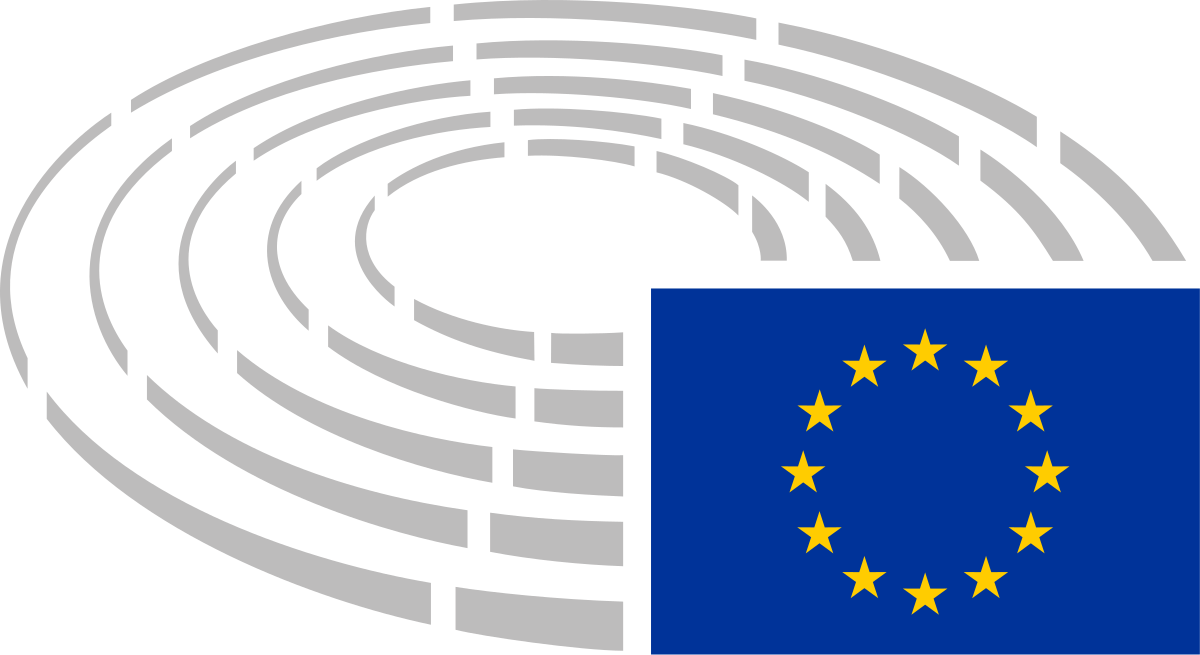 1200px European Parliament logo.svg