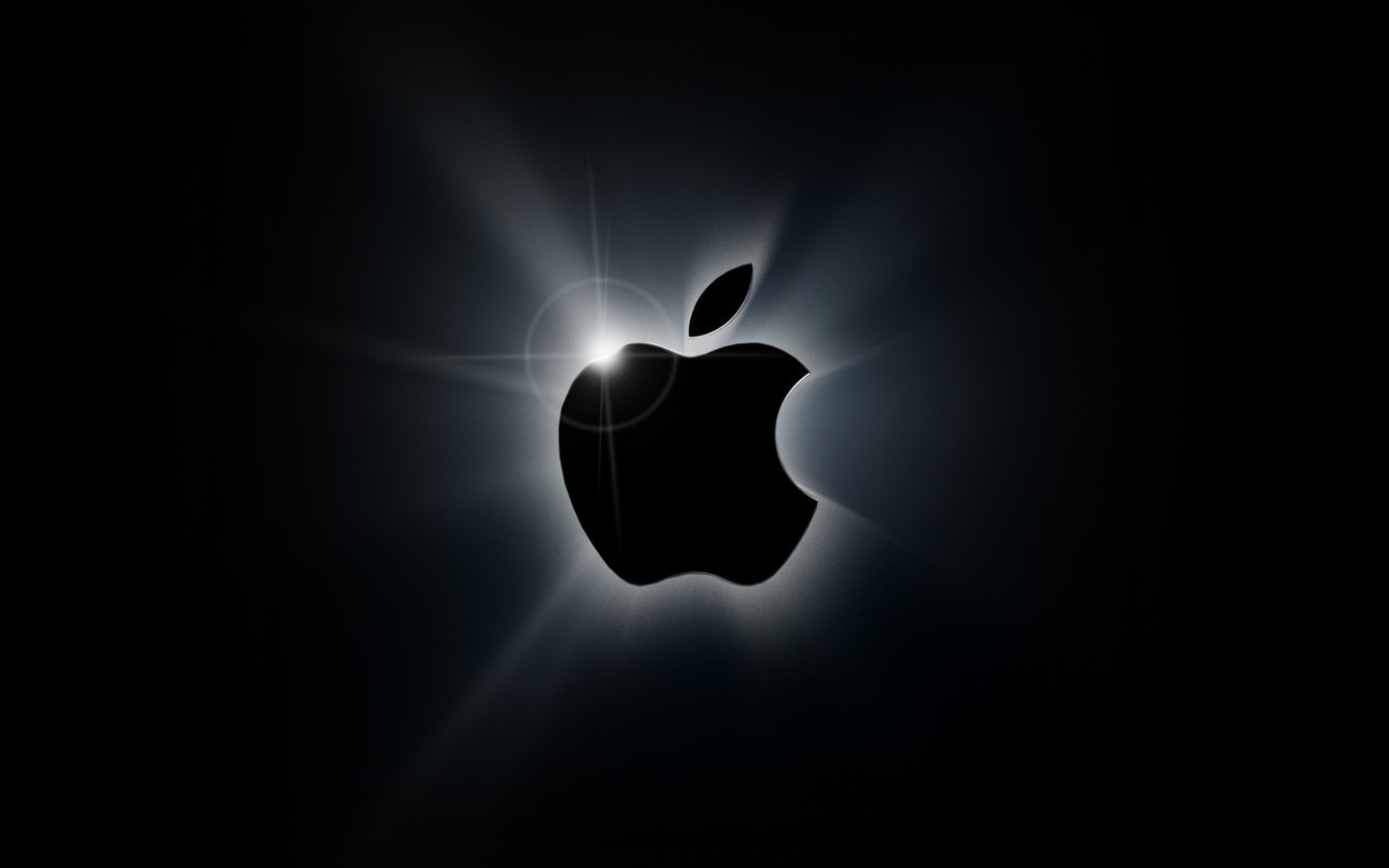 Apple 1