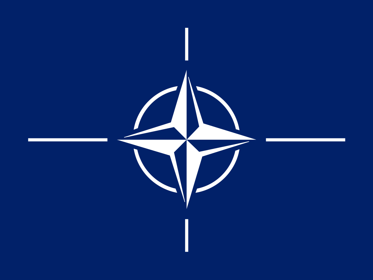 1200px Flag of NATO.svg