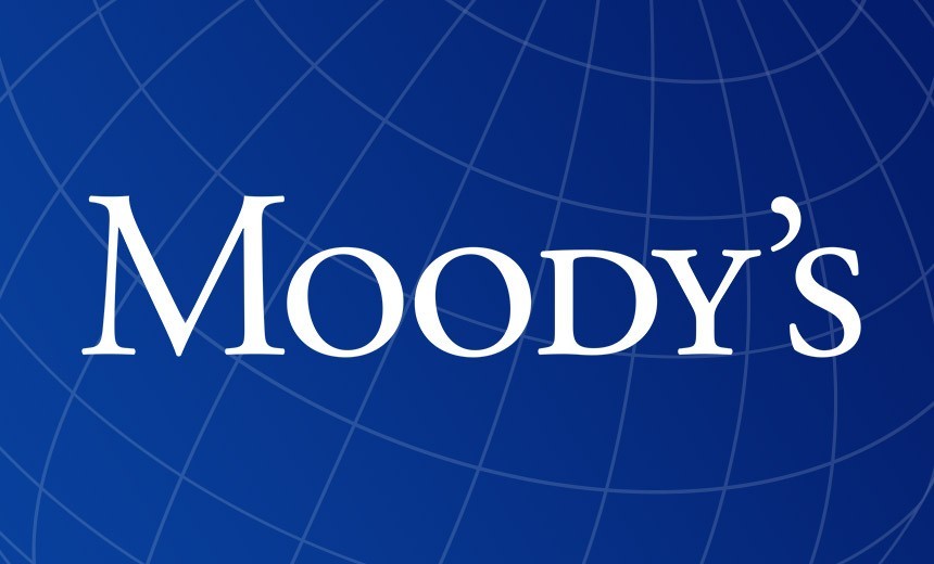 moodys warns cyber risks could impact credit ratings showcase image 4 a 8702