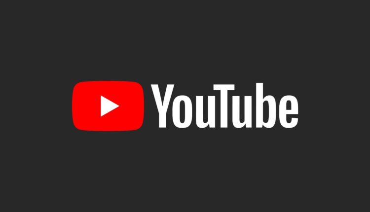 youtube update terms of service 750x430 1