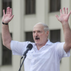 555954 aleksandr lukashenko lukashenko aleksandr 250x0 3065.2176.0.0