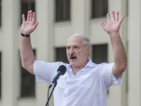 555954 aleksandr lukashenko lukashenko aleksandr 250x0 3065.2176.0.0