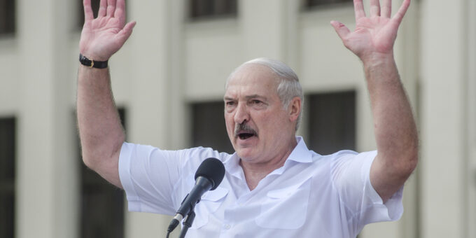 555954 aleksandr lukashenko lukashenko aleksandr 250x0 3065.2176.0.0