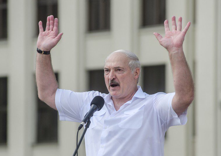 555954 aleksandr lukashenko lukashenko aleksandr 250x0 3065.2176.0.0