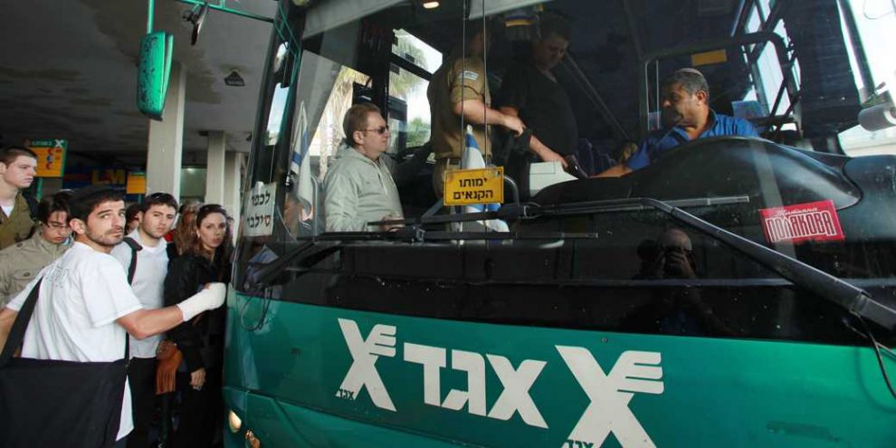 eged avtobus 668455 eliyagu gershkovich 990x495 1
