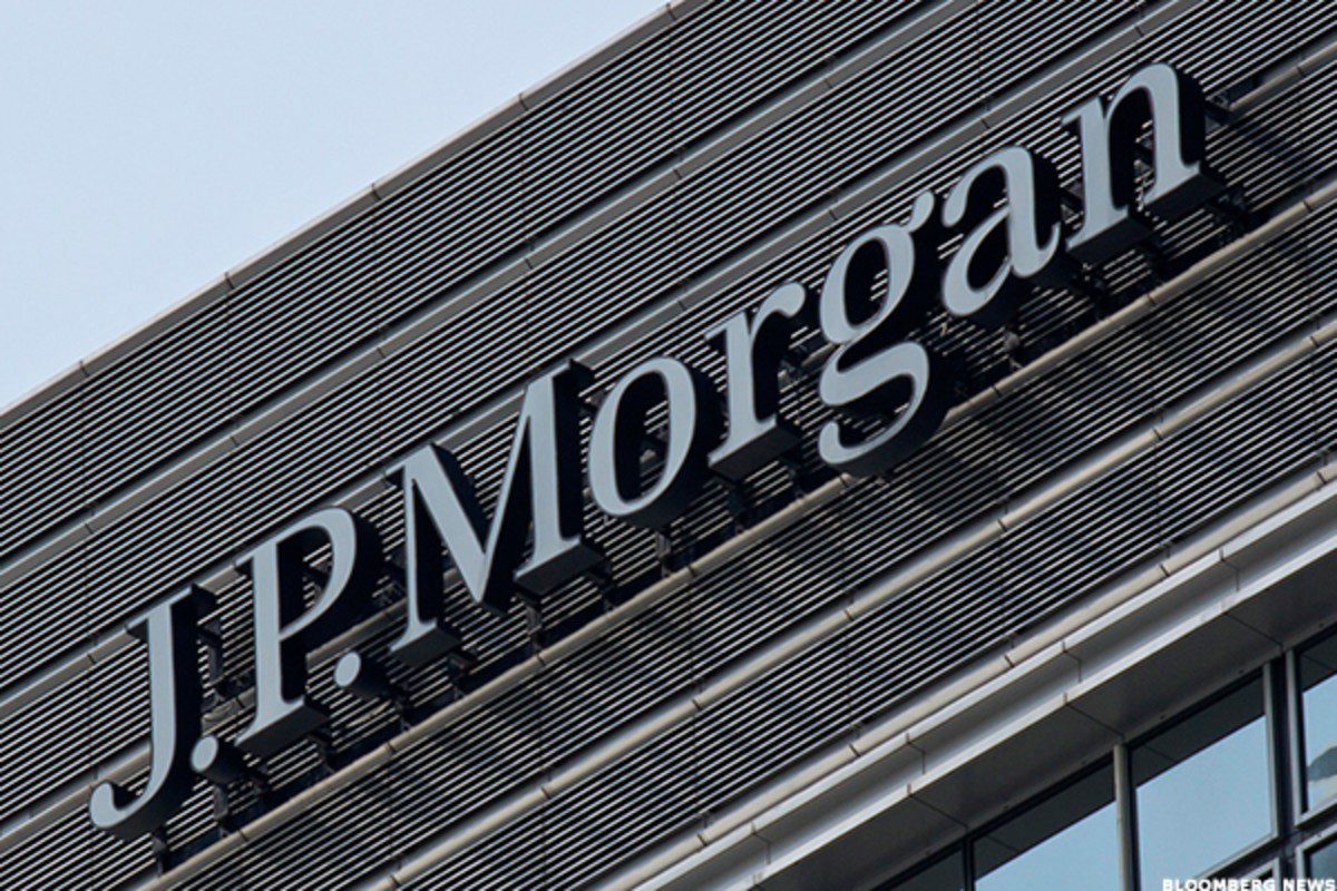 heres what president trump can do for jpmorgan