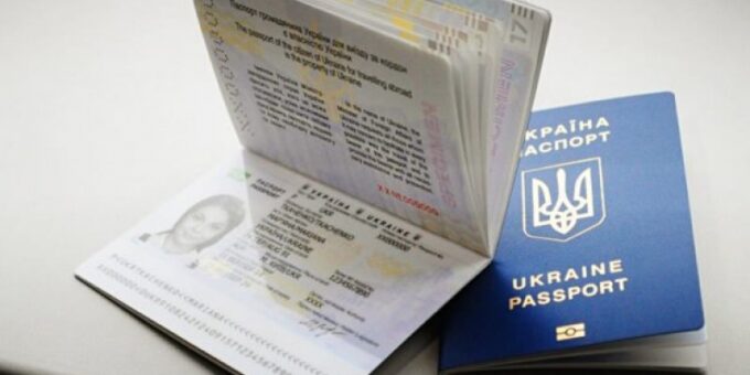 901520ed0e78b2a1c0b590ee7e1be74e l