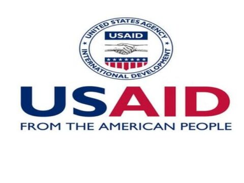 usaid