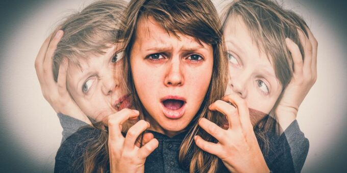 359d5b3db7ea5acb1719c41e64015bc1