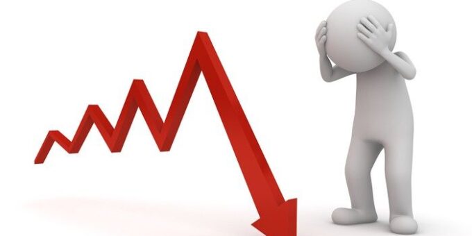 43c303c93270a2eccfaf9917cd4123ce