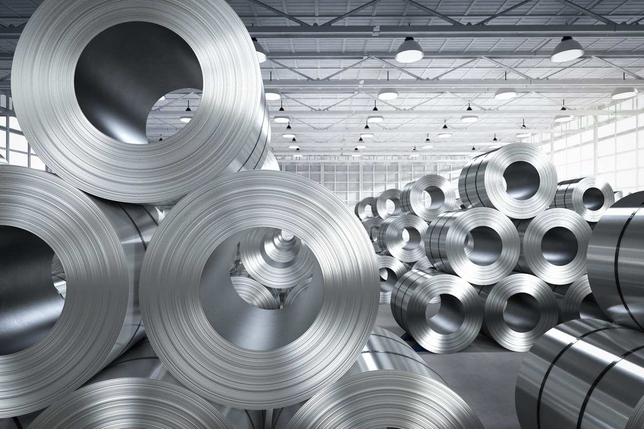 aluminiy