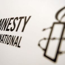 amnesty