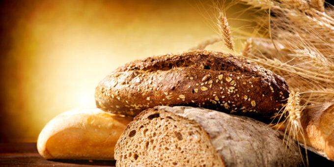 e356c276a54224657c89 content big 87fde87d