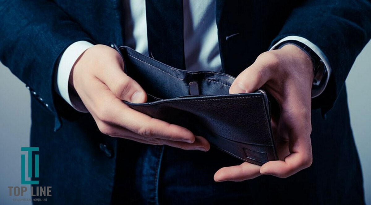 «Ошметки тел висели прямо на ветках». Исповеди участников «мясных» штурмов r7jbhyli 1