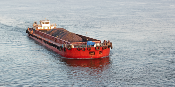 shutterstock 499041898 1280x720 1