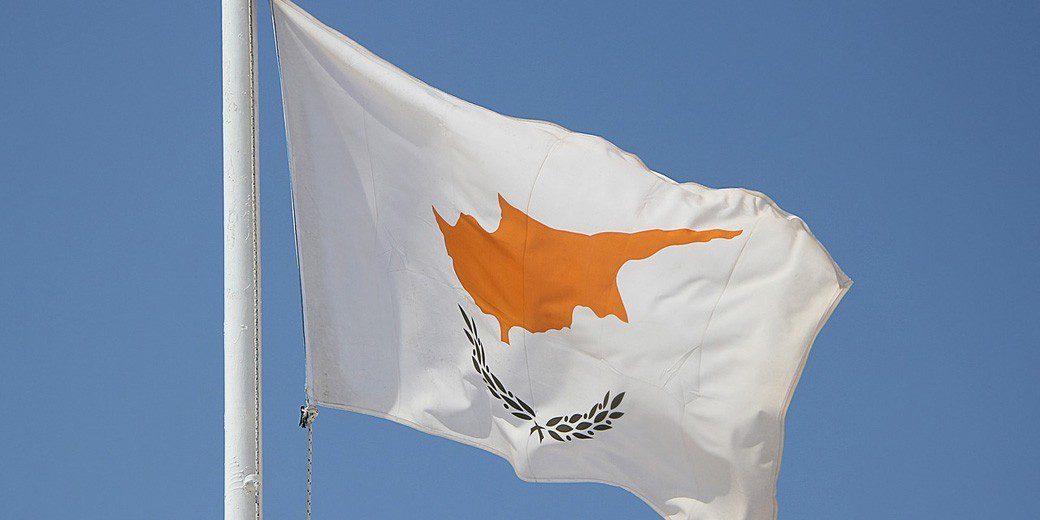 cyprus 1395922 1280