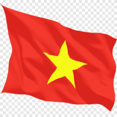 png clipart flag of vietnam flag of the united states flag of manitoba flag miscellaneous flag