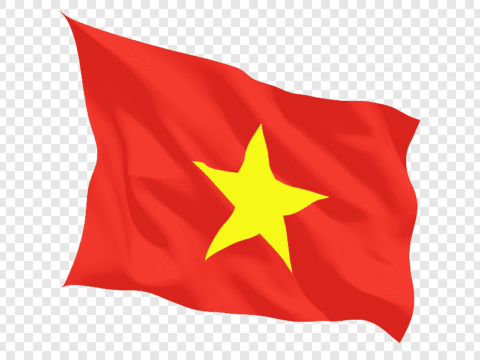 png clipart flag of vietnam flag of the united states flag of manitoba flag miscellaneous flag