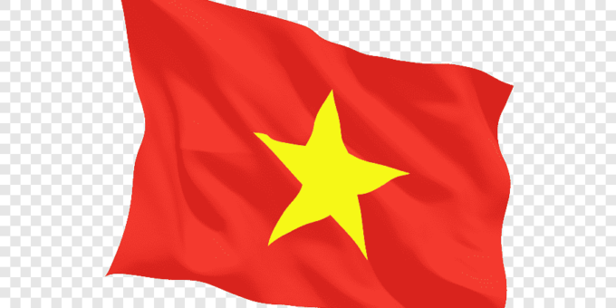 png clipart flag of vietnam flag of the united states flag of manitoba flag miscellaneous flag