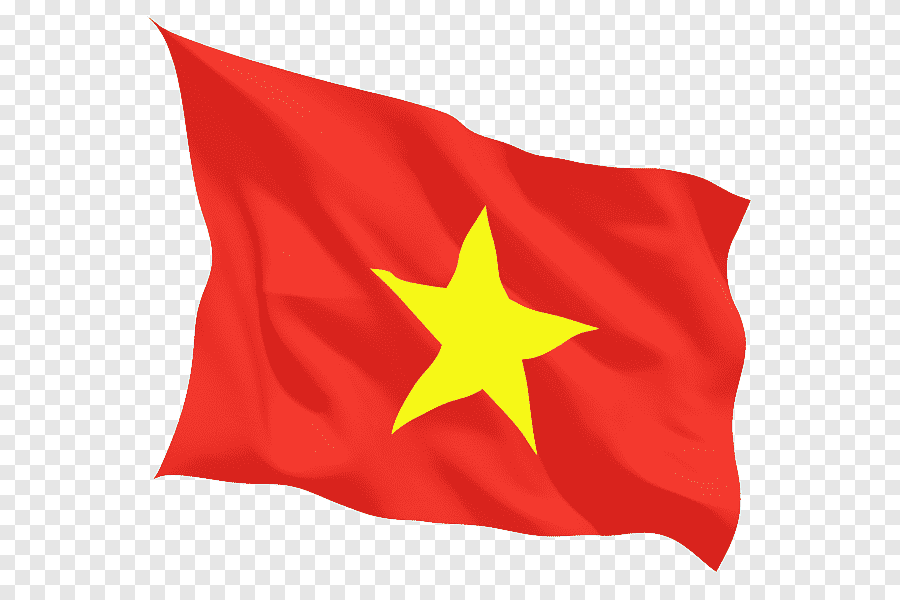 png clipart flag of vietnam flag of the united states flag of manitoba flag miscellaneous flag
