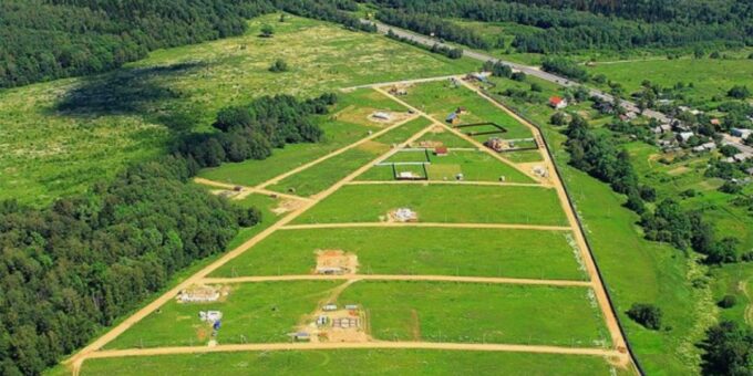 razdel zemelnogo uchastka 1