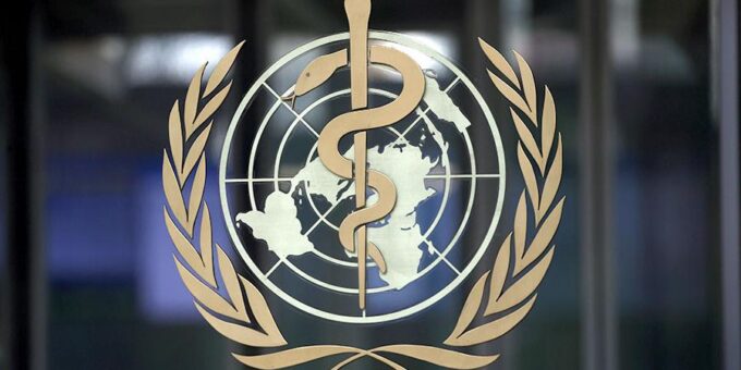 2020 04 16t180430z 1650028376 rc2u5g9qnhe8 rtrmadp 3 health coronavirus usa g7.jpg