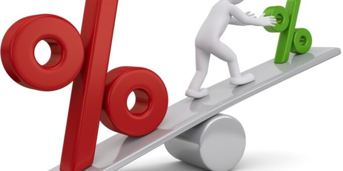 cae49556d91f1a7b4eb40713851fcc68