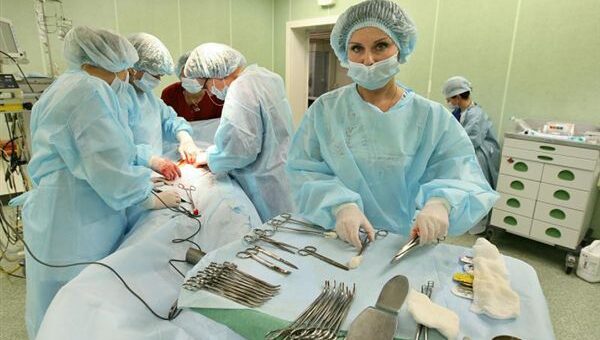 d376b220dbe65aa661f89ccedc85d752