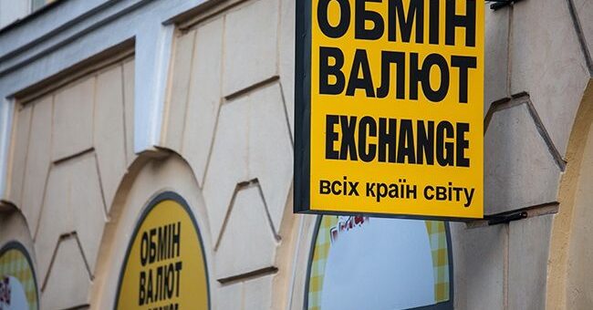 img 6999 id20373 650x410 15 650x410