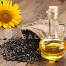 1 prod sunflower oil 9326 5f27b23f13e41