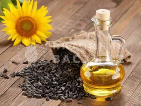 1 prod sunflower oil 9326 5f27b23f13e41