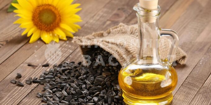 1 prod sunflower oil 9326 5f27b23f13e41