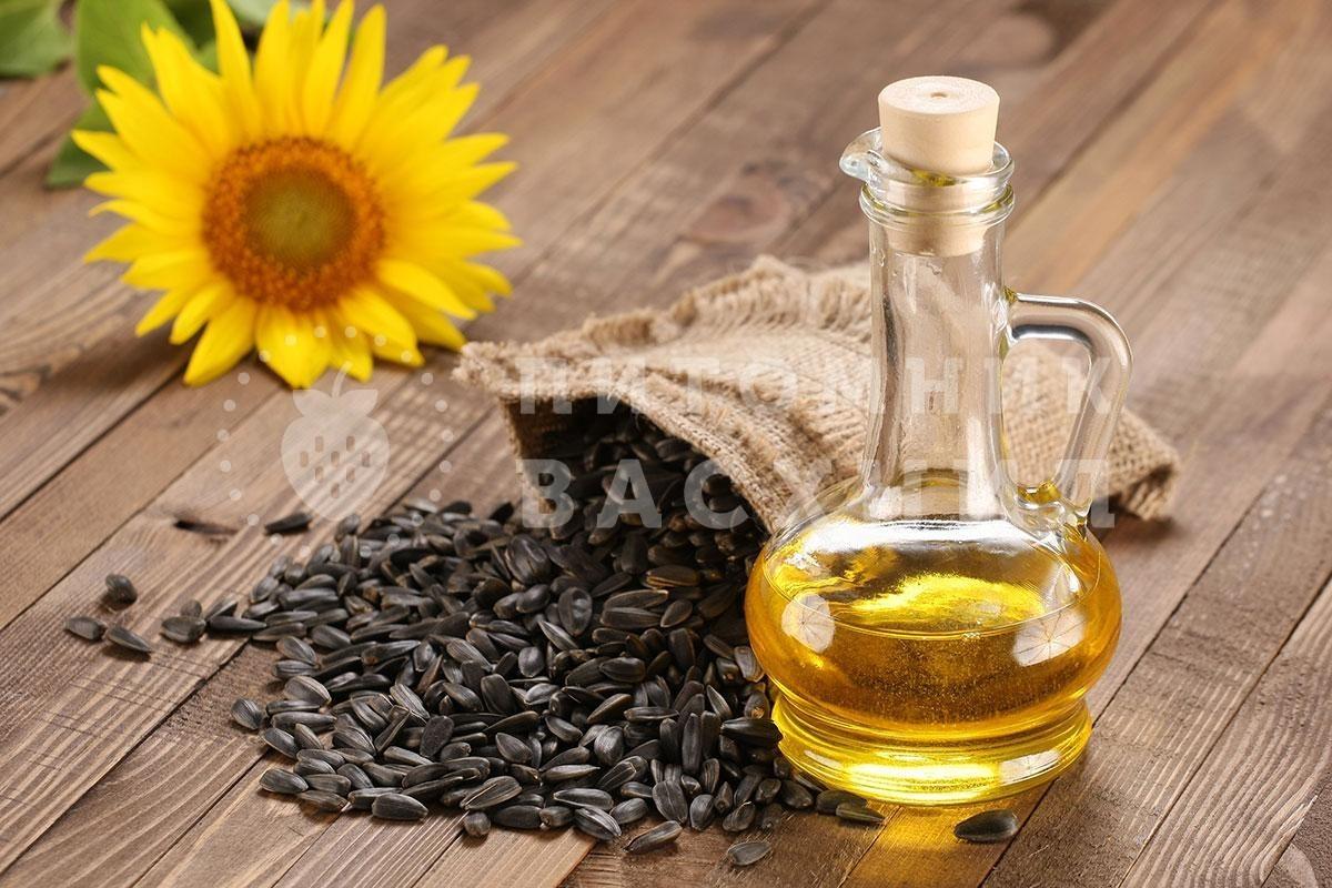 1 prod sunflower oil 9326 5f27b23f13e41