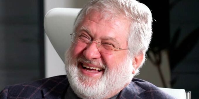 2650c45 kolomoyskiy 690