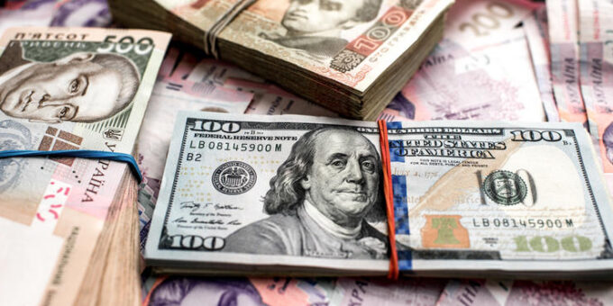 6b9aadb1bc3bdd1854f062f7183fd5b5 quality 75xresize crop 1xallow enlarge 0xw 740xh 400