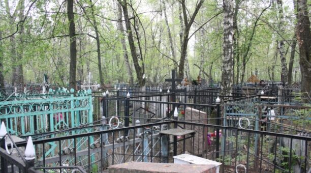 9a4bdadc eba3 46f1 a885 3f3780fbaaa2 1