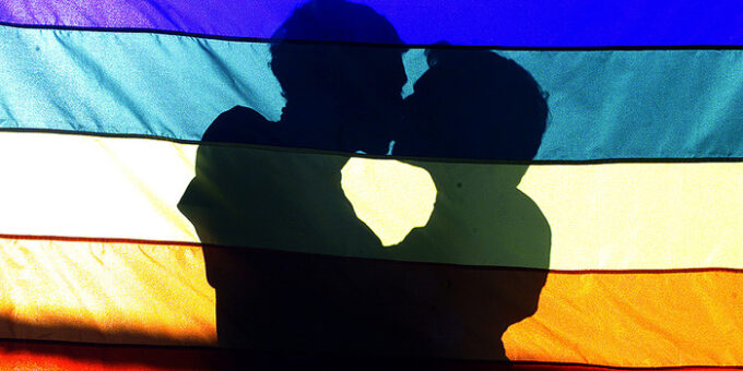 rtr19no pic700 700x467 91743