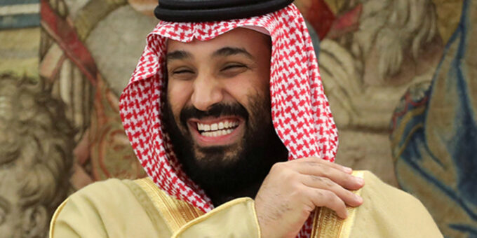 wide 12b7cf0fbd38c6f490964ab18d9cf6ff