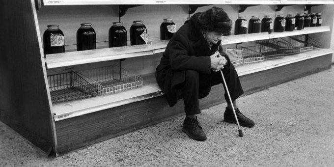 1cd5010d47ac8c282e66d9b26637907c