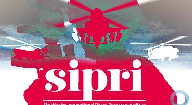 35958 resize 620 380 true false null