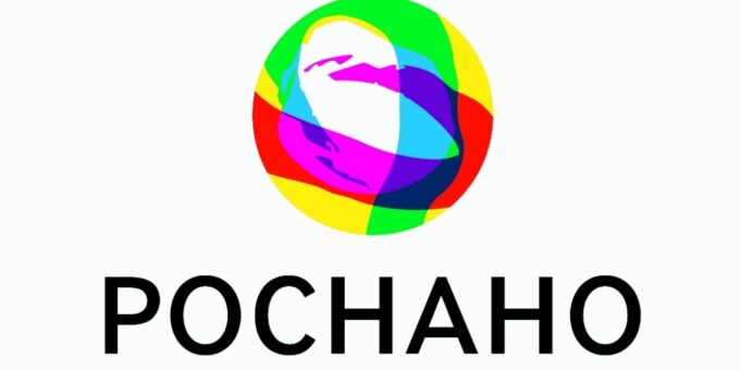 0b0b03576e43c67021e4df1f534ff0ad