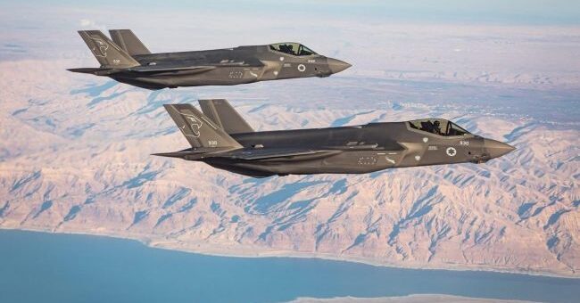 28ebd1038d8beed784be5461965a3