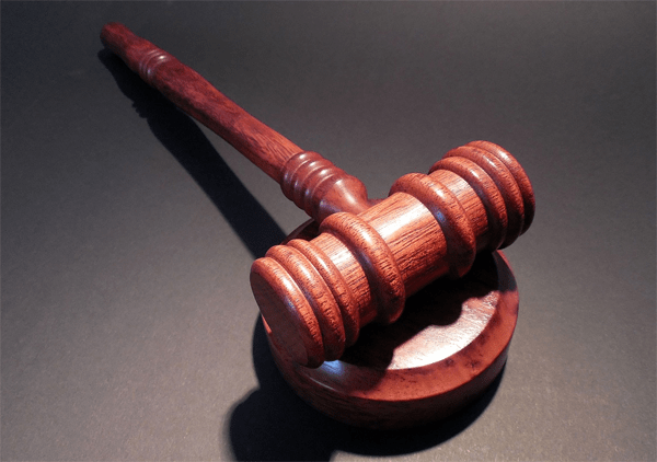 Индексы PMI Китая поднялись выше 50 пунктов 67845388