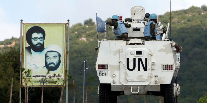 2019 09 09t000000z 2065088988 rc11d06c6240 rtrmadp 3 lebanon israel drones