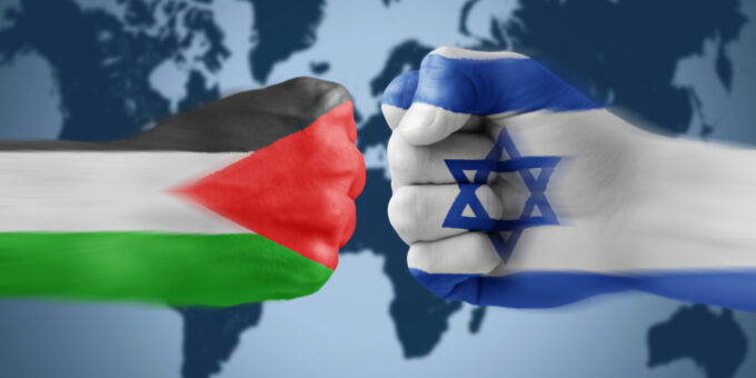 280216 75829 76736 2 1